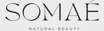 Somae