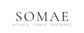 Somae