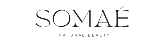 Somae