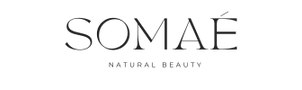 Somae